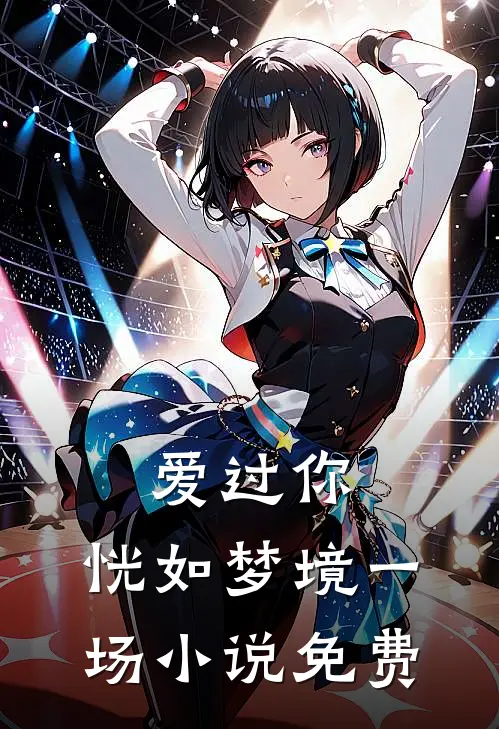 爱过你，恍如梦境一场小说免费