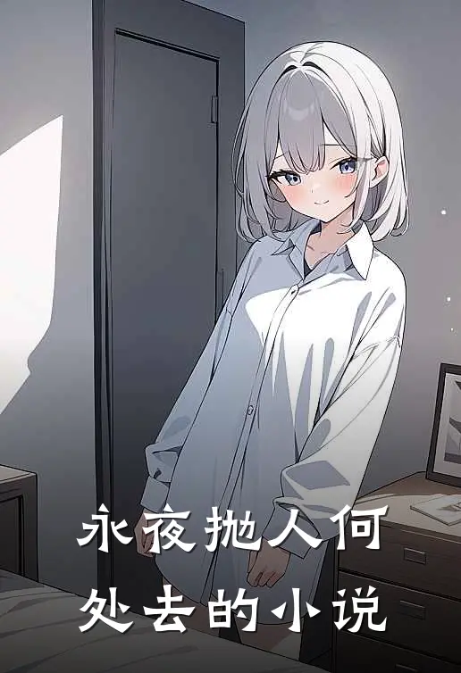 永夜抛人何处去的小说