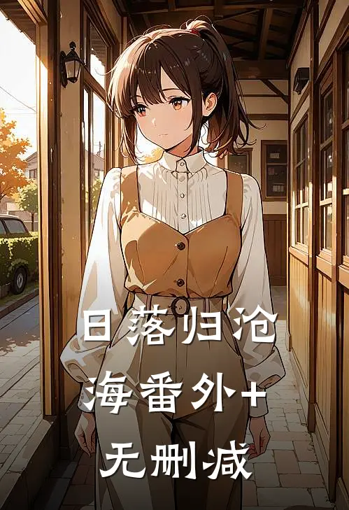 日落归沧海番外+无删减