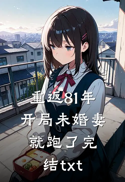 重返81年，开局未婚妻就跑了完结txt