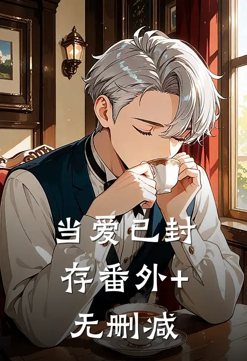 当爱已封存番外+无删减