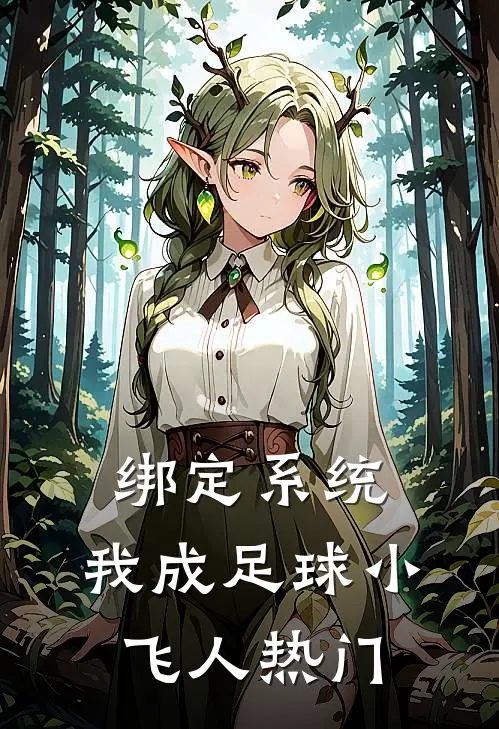 绑定系统：我成足球小飞人热门