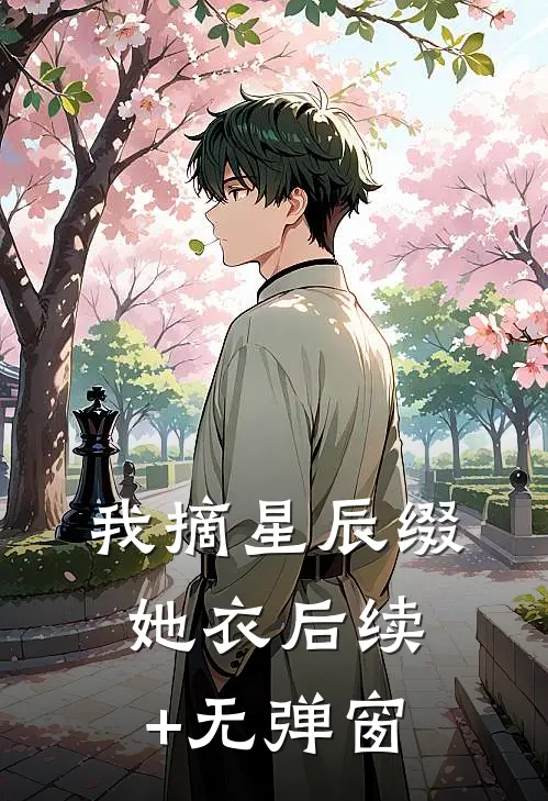 重生我的新手礼包居然是