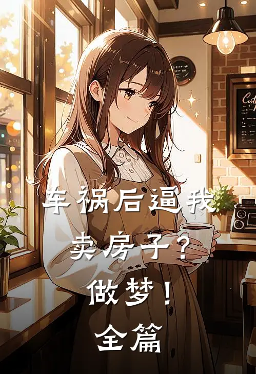 车祸后逼我卖房子？做梦！全篇