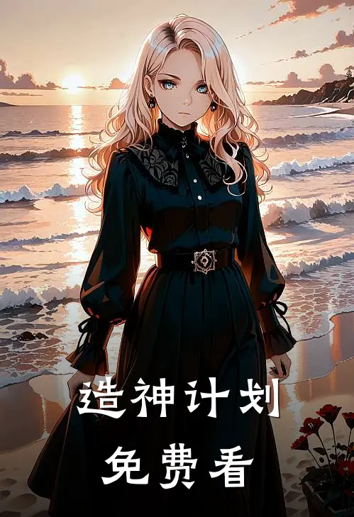 造神计划免费看