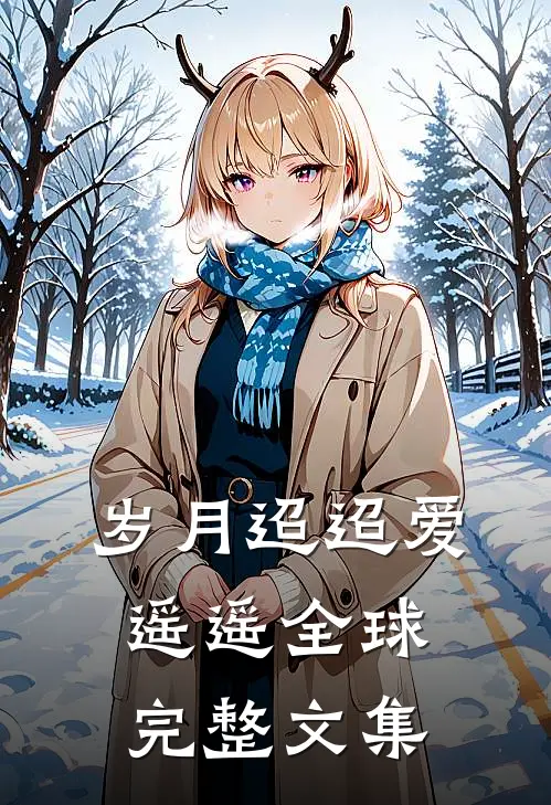 岁月迢迢爱遥遥全球完整文集