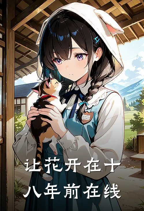 合欢宗主在东莞，我不无敌谁无敌的小说