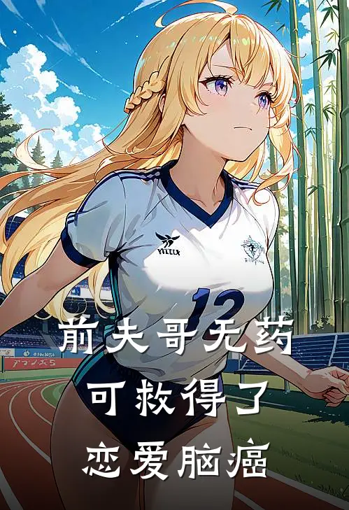 前夫哥无药可救得了恋爱脑癌