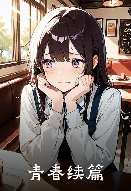 青春续篇