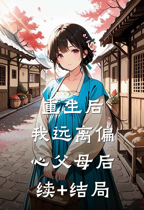 重生后，我远离偏心父母后续+结局