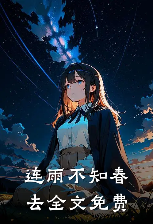 连雨不知春去全文免费