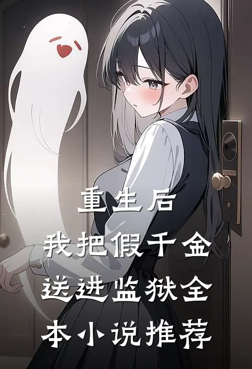 重生后，我把假千金送进监狱全本小说推荐