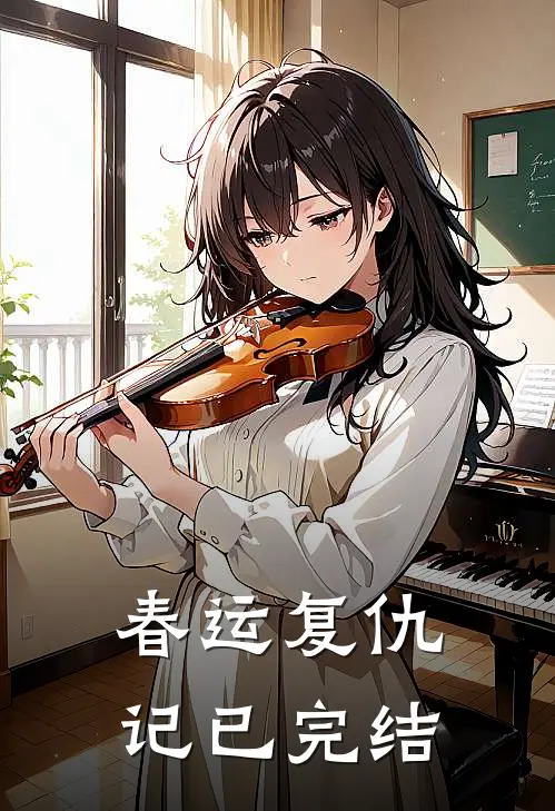 春运“复仇”记已完结