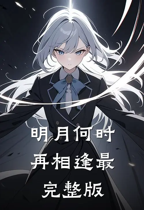 明月何时再相逢最完整版