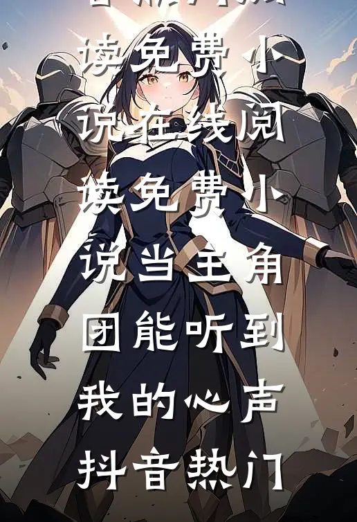 女友说我是舔狗异常火爆