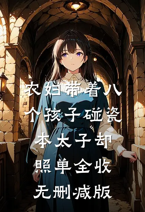 爱如谎言，终究成灰何雪程沐川:结局+番外