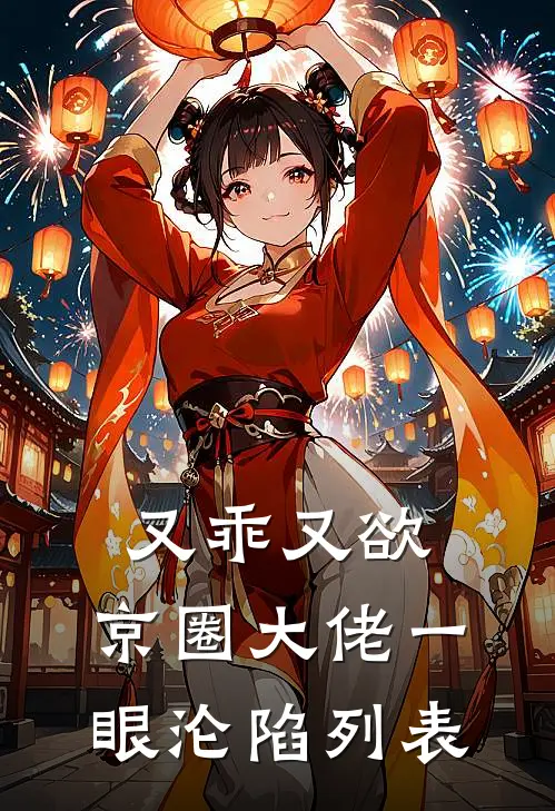 未婚夫强迫我下跪后，我直接让他破产(番外)+(全文)