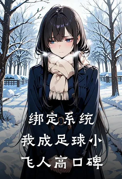 绑定系统：我成足球小飞人高口碑