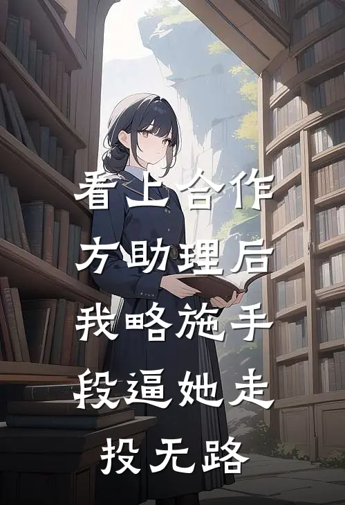 入赘老公也配规训我？宴礼方染春无删减+无广告