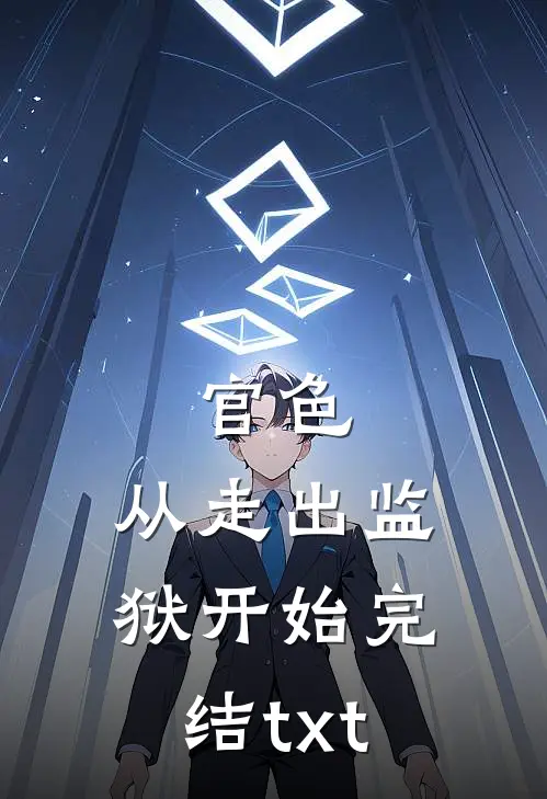 官色：从走出监狱开始完结txt