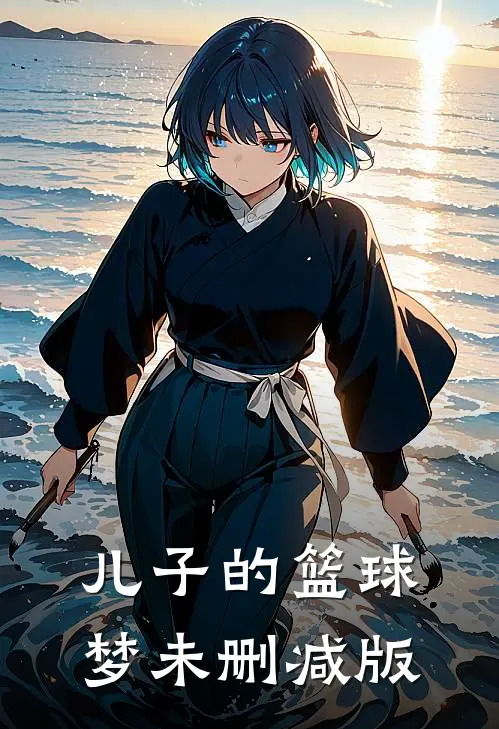 儿子的篮球梦未删减版