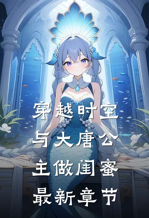 穿越时空，与大唐公主做闺蜜最新章节