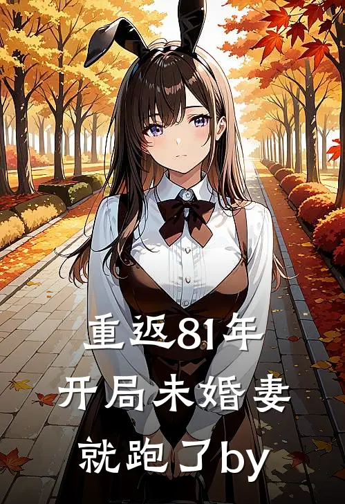 重返81年，开局未婚妻就跑了by