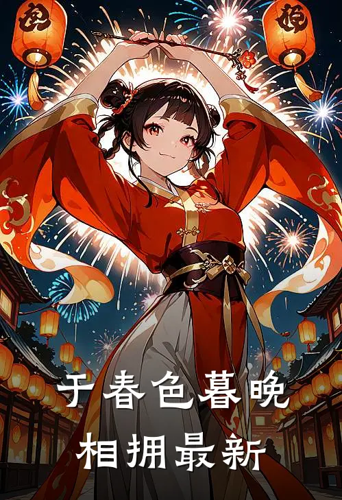 于春色暮晚相拥最新