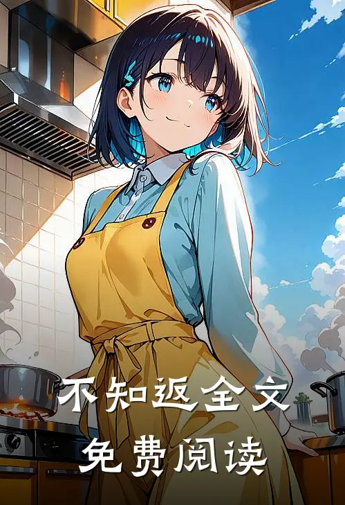 不知返全文免费阅读