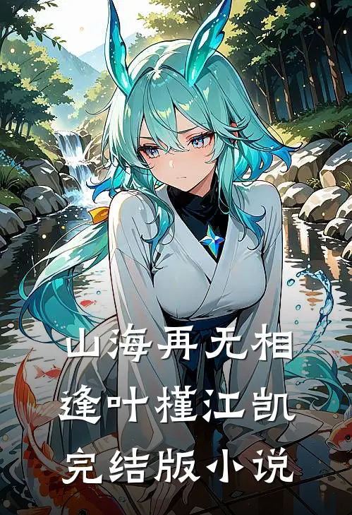 山海再无相逢叶槿江凯完结版小说