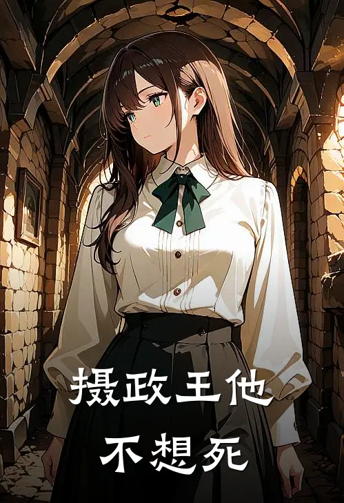 摄政王他不想死