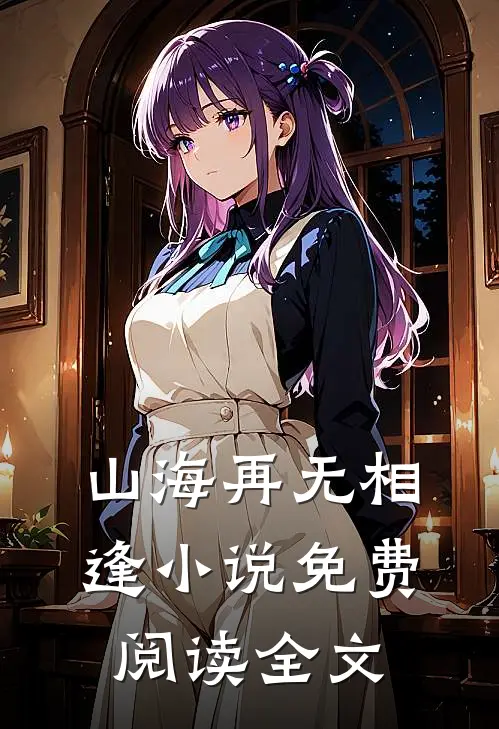 山海再无相逢小说免费阅读全文