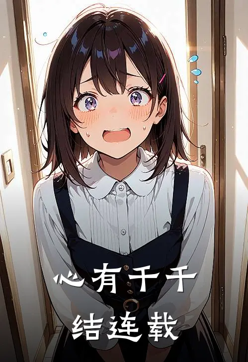 心有千千结连载