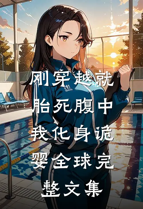刚穿越就胎死腹中，我化身诡婴全球完整文集
