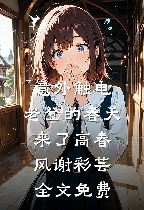 毒舌解封封印后，小哑巴杀疯了