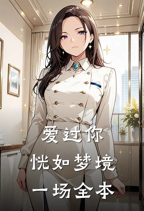 爱过你，恍如梦境一场全本