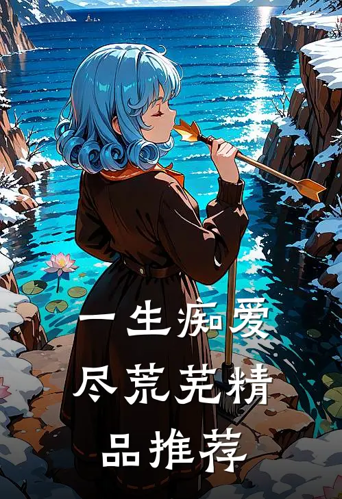 一生痴爱尽荒芜精品推荐