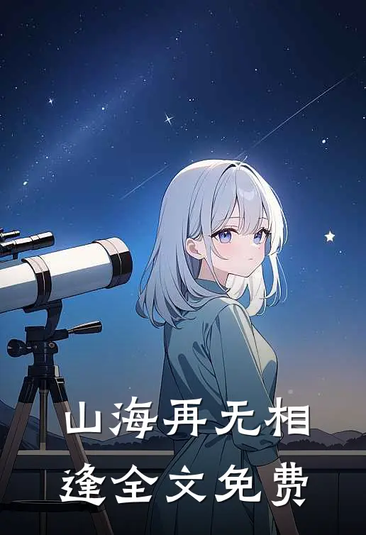 山海再无相逢全文免费