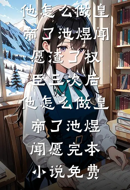 寄宿富家千金家：被漂亮姐姐环绕的日子小说在线阅读免费
