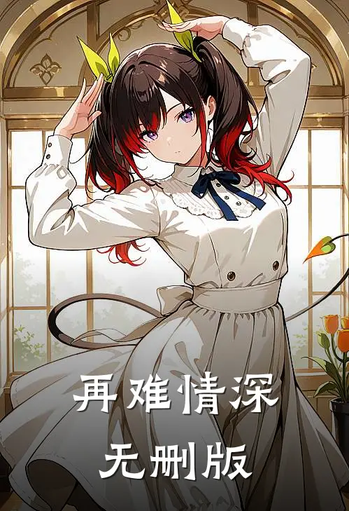 再难情深无删版