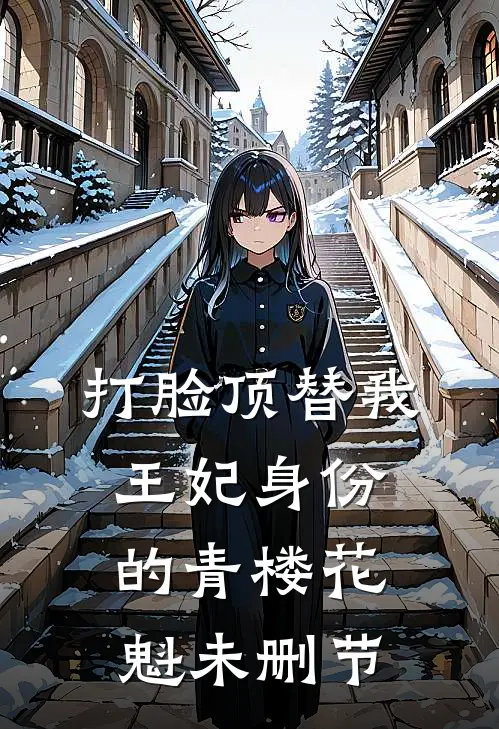 打脸顶替我王妃身份的青楼花魁未删节
