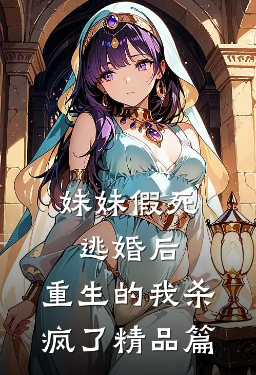 妹妹假死逃婚后，重生的我杀疯了精品篇