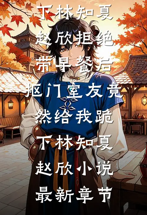 妻子初恋年夜饭抢功，我不结账了他急了