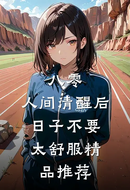 八零：人间清醒后，日子不要太舒服精品推荐