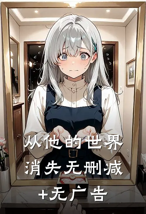 从他的世界消失无删减+无广告