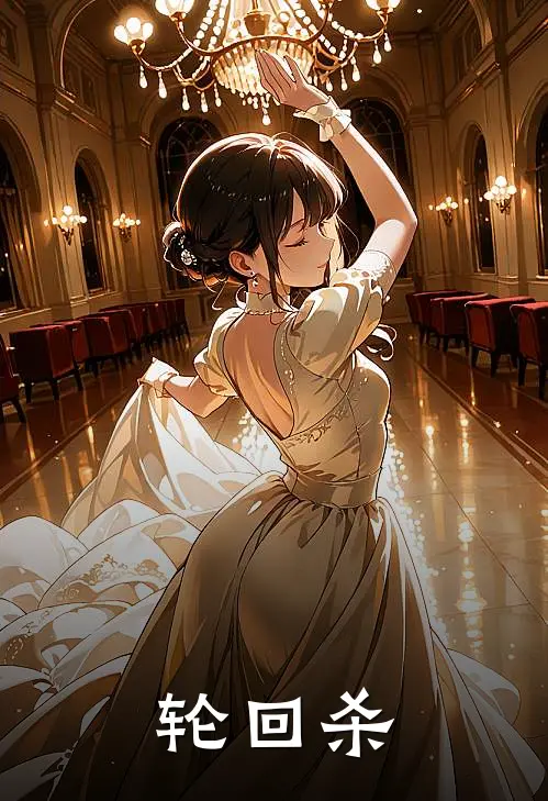 轮回杀