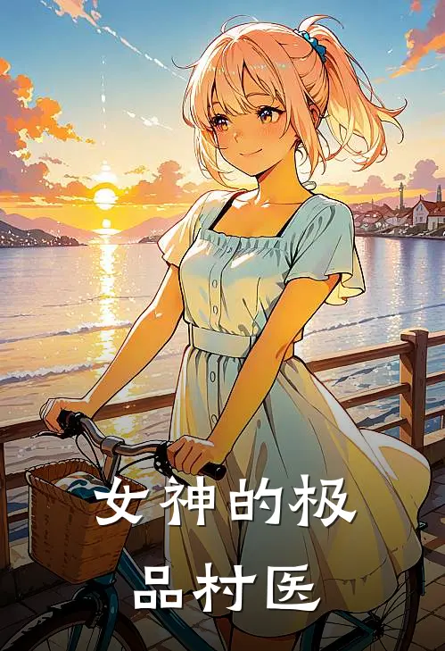 女神的极品村医