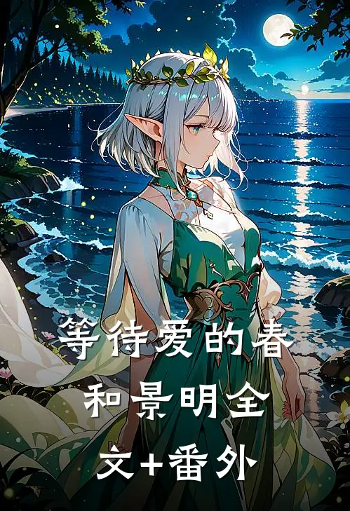 等待爱的春和景明全文+番外