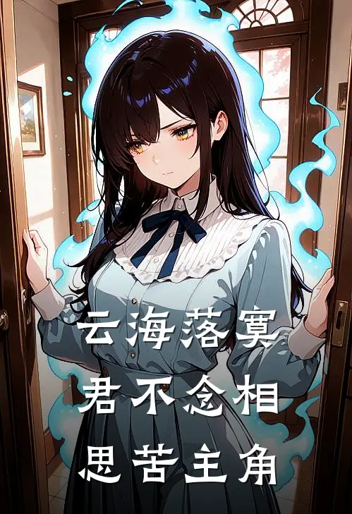 云海落寞，君不念相思苦主角