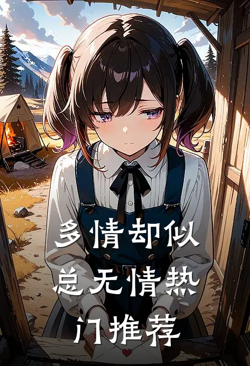 多情却似总无情热门推荐
